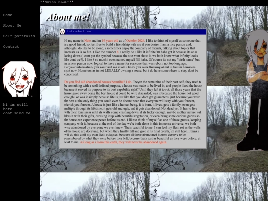 about screenshot
