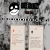 2askew.yorniq.xyz avatar