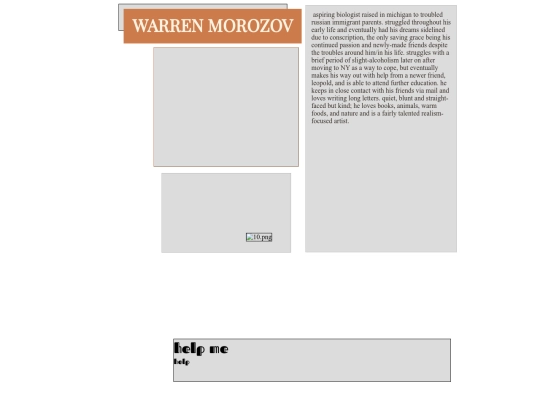test2 screenshot