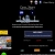 Cave Story, an unofficial Tribute Site avatar