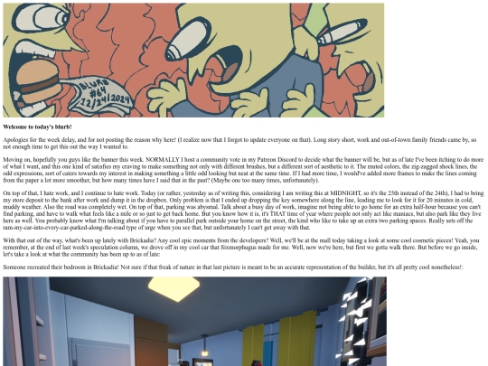 root/html/blurb_articles/week_64 screenshot