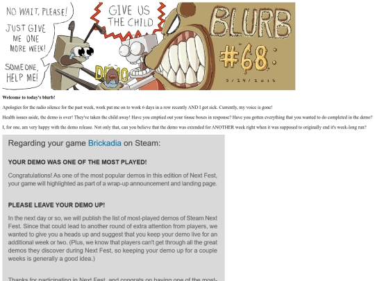 root/html/blurb_articles/week_68 screenshot