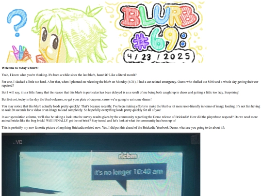 root/html/blurb_articles/week_69 screenshot