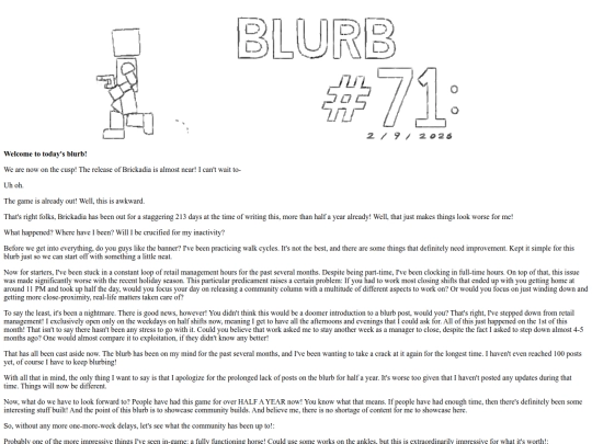 root/html/blurb_articles/week_71 screenshot