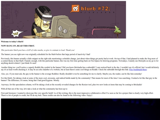 root/html/blurb_articles/week_72 screenshot