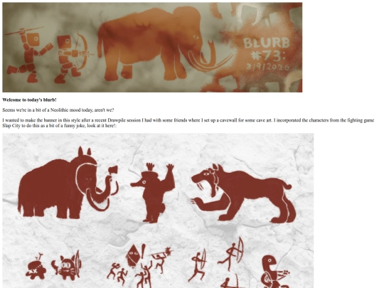 root/html/blurb_articles/week_73 screenshot