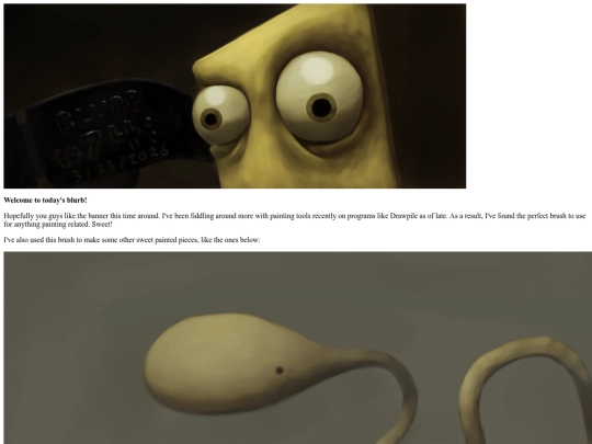 root/html/blurb_articles/week_74 screenshot