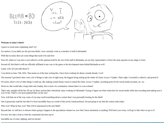 root/html/blurb_articles/week_80 screenshot