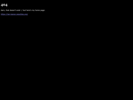 updates screenshot
