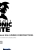 psonicsite's avatar