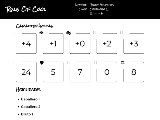 ruleOfCool_HenryMulticitos screenshot