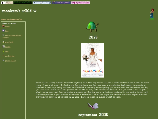 etc screenshot