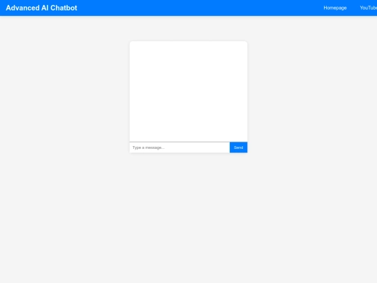 ai screenshot