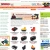 AU Power Tool Batteries, Drill Batteries Wholesaler avatar