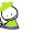 bobisbandu avatar