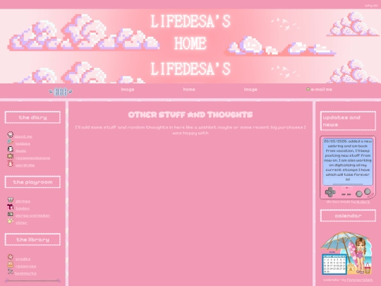 other screenshot