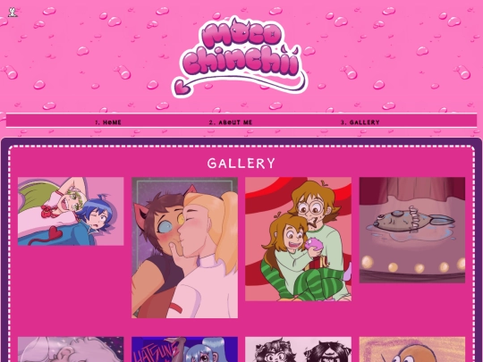 art screenshot