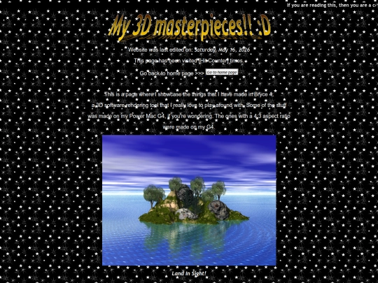 artwork screenshot