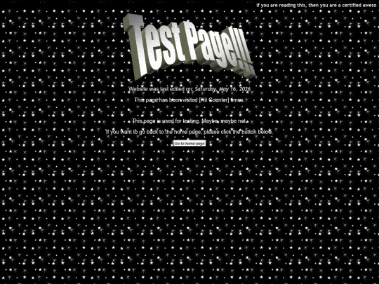 page2 screenshot