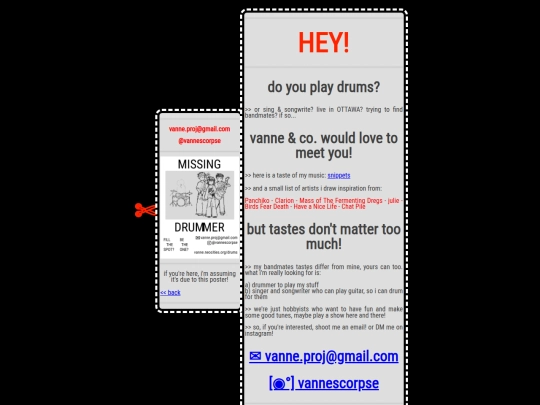 v5/drumtest screenshot