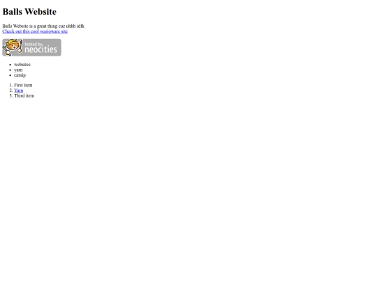 tutorial screenshot