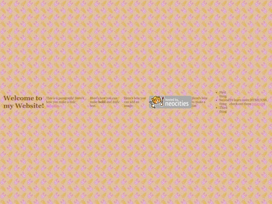 photos screenshot