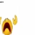 angeletric.yorniq.xyz avatar