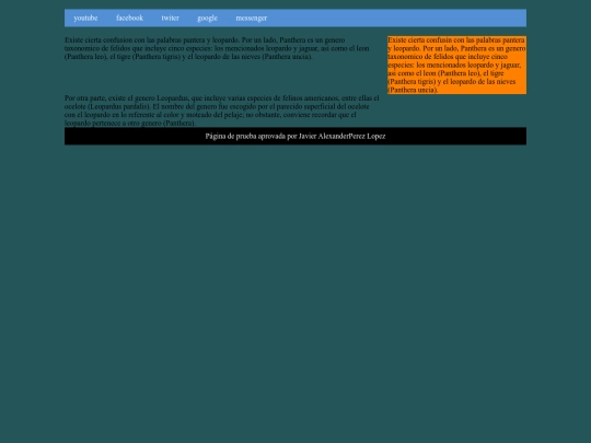 parcial3/pract2 screenshot