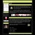 mythirl.yorniq.xyz avatar