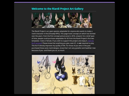 gallery screenshot