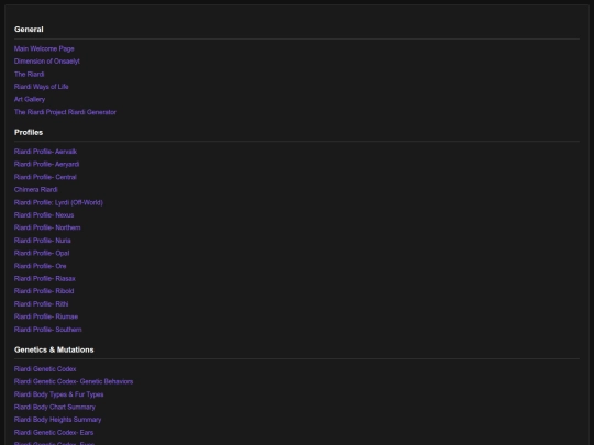 left screenshot