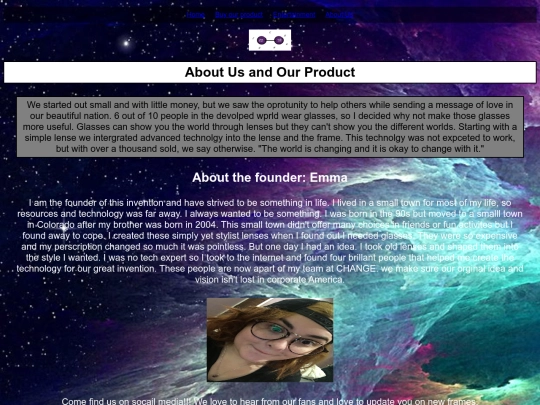 about screenshot