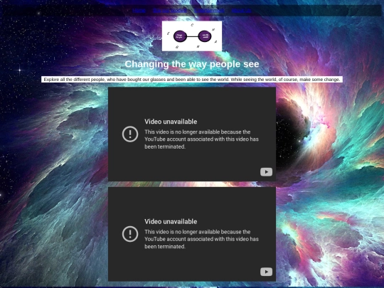 change screenshot
