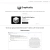lightdarksoft.yorniq.xyz avatar
