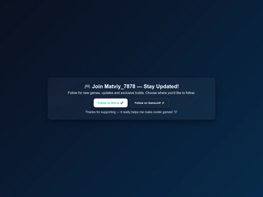 Ad2 screenshot
