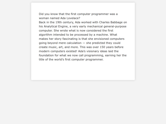 EditingDocument screenshot