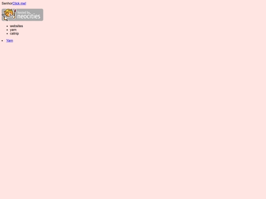 Testedusaythi screenshot