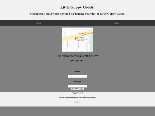 Contact_Us screenshot