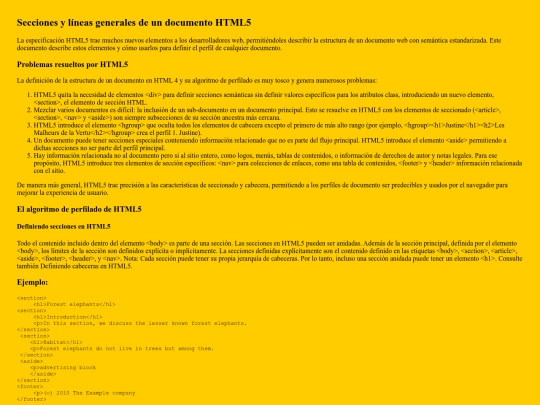 mooc/modulo1/p2p_entrega screenshot