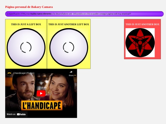 mooc/modulo2/p2p_entrega screenshot