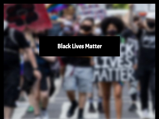 black-lives-matter screenshot
