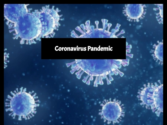 coronavirus-pandemic screenshot