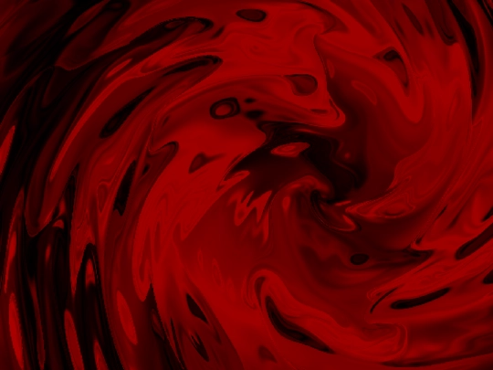 bgShader screenshot