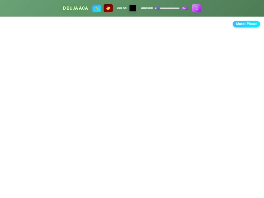 content/Draw/draw screenshot