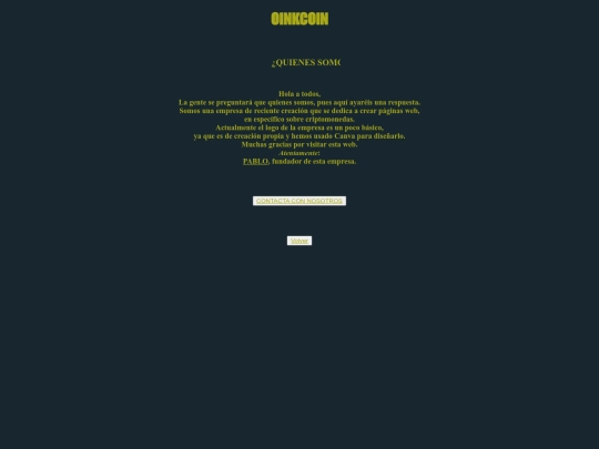 Curso 23-24/1 screenshot