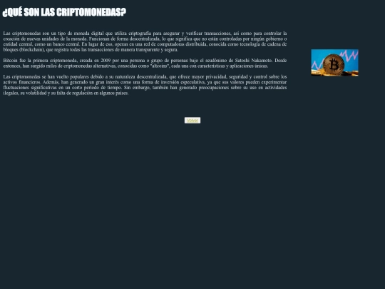 Curso 23-24/2 screenshot