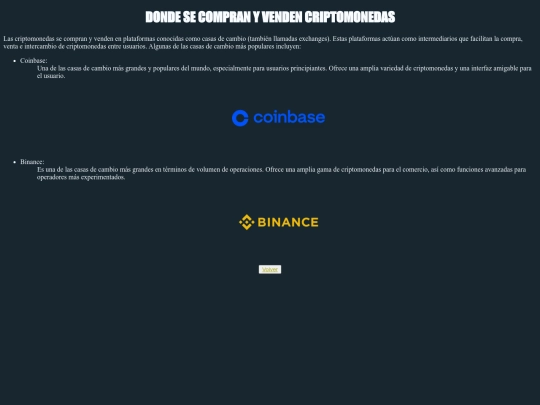 Curso 23-24/4 screenshot