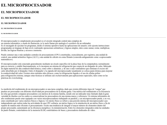Curso 23-24/ejercicio02 screenshot