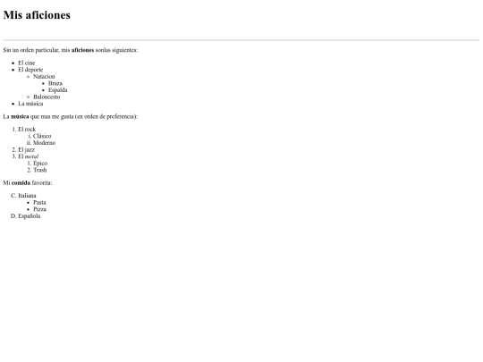 Curso 23-24/ejercicio03 screenshot