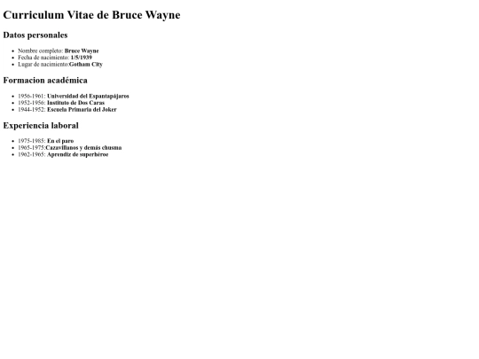 Curso 23-24/ejercicio03b screenshot